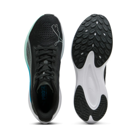 Zapatillas de running Darter Pro