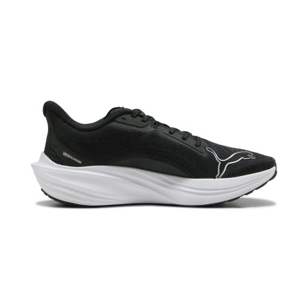 Zapatillas de running Darter Pro