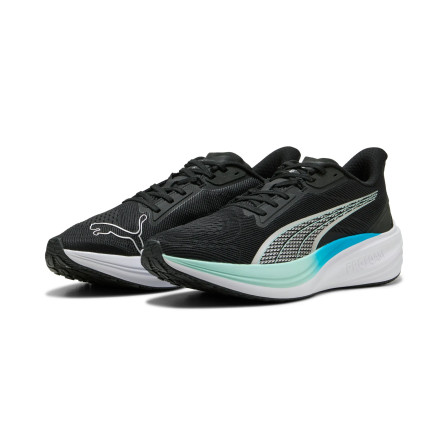 Zapatillas de running Darter Pro