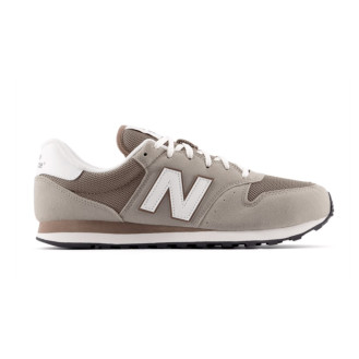 Zapatillas de sportswear 500