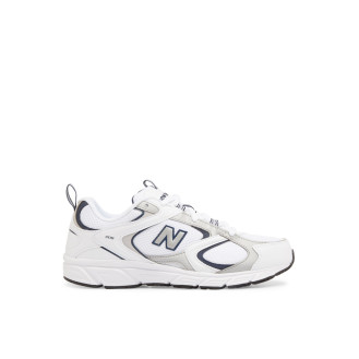 Zapatillas de sportswear 48v1