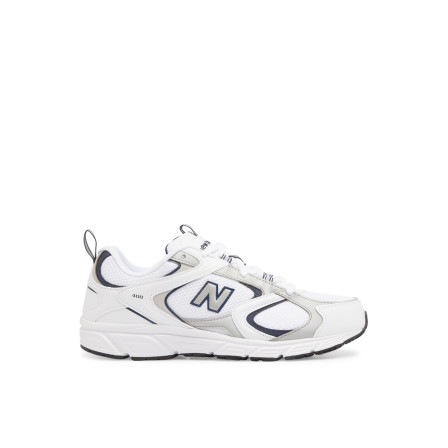 Zapatillas de sportswear 48v1