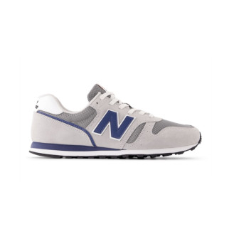 Zapatillas de sportswear 373V2