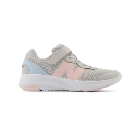 Zapatillas de sportswear 578v1 Bungee Lace with Top Str