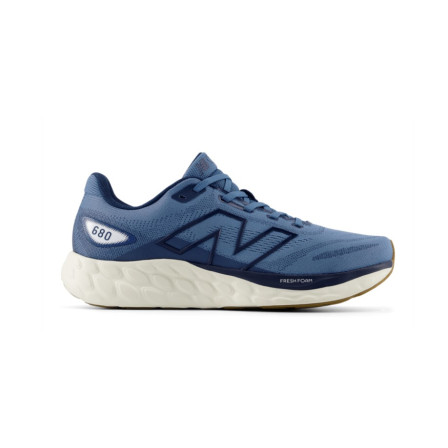 Zapatillas de running Fresh Foam 68 v8