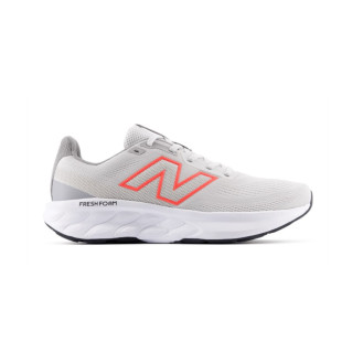 Zapatillas de running Fresh...
