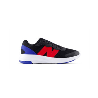 Zapatillas de sportswear...