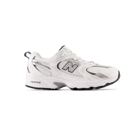 Zapatillas de sportswear 53 Bungee