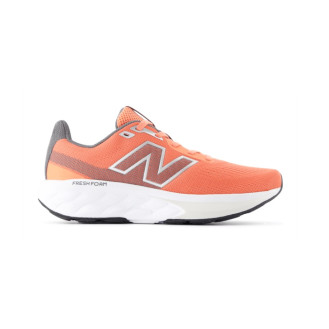 Zapatillas de running Fresh...