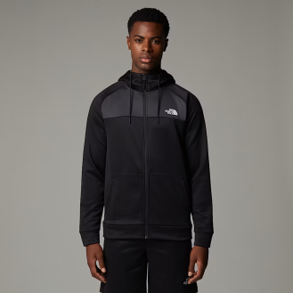 Sudadera de sportswear  M...