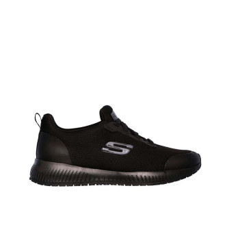 Zapatillas de sporstwear...