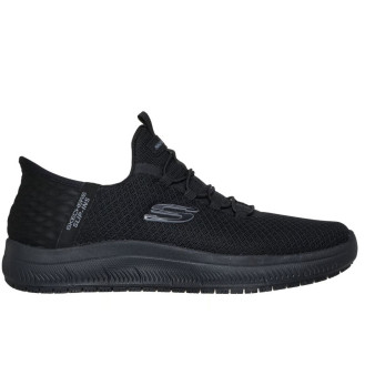 Zapatillas de sporstwear...