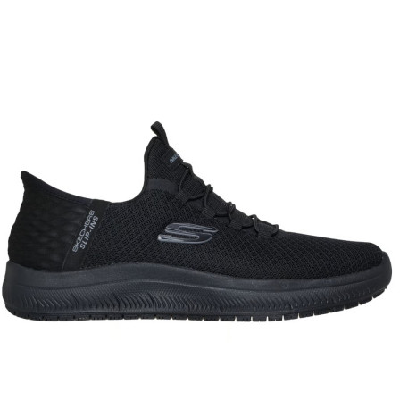 Zapatillas de sporstwear SUMMITS SR-ENSLEE
