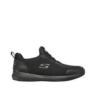Zapatillas de sporstwear...
