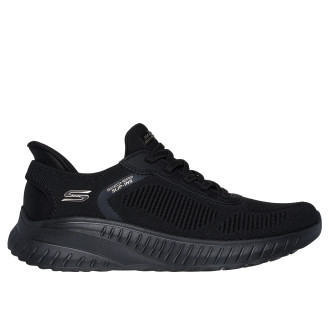 Zapatillas de sporstwear...