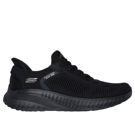 Zapatillas de sporstwear BOBS SQUAD CHAOS - CURRENT MU
