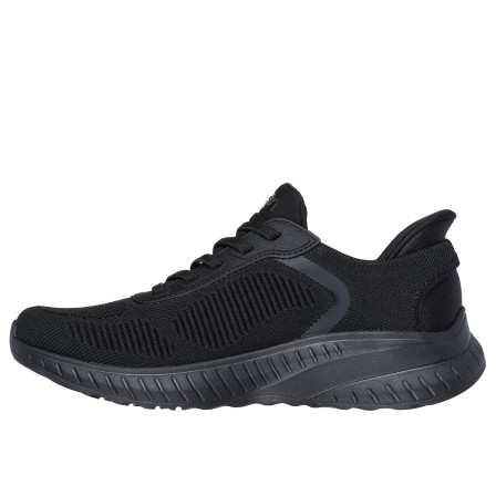Zapatillas de sporstwear BOBS SQUAD CHAOS - CURRENT MU