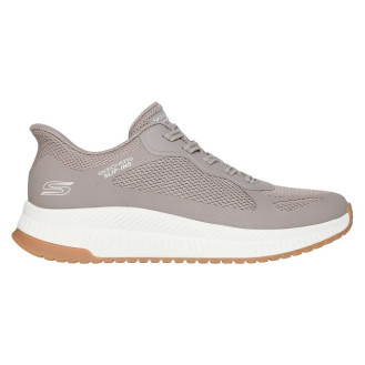 Zapatillas de sporstwear...