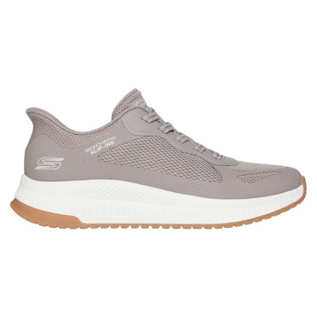 Zapatillas de sporstwear BOBS SQUAD 4 - STAPLE LOOK