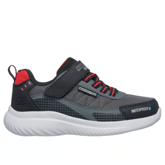Zapatillas de sporstwear...
