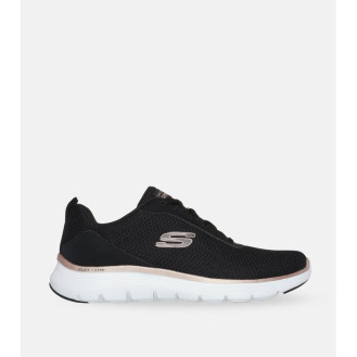 Zapatillas de sporstwear...