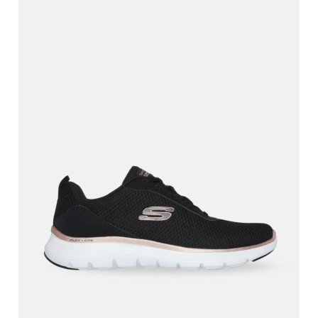 Zapatillas de sporstwear FLEX APPEAL 5.