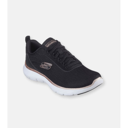 Zapatillas de sporstwear FLEX APPEAL 5.