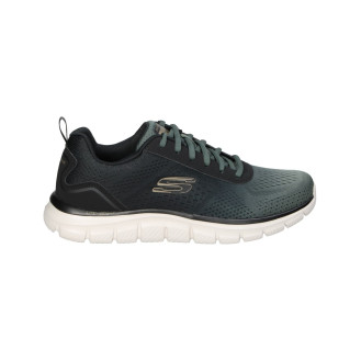Zapatillas de sporstwear...