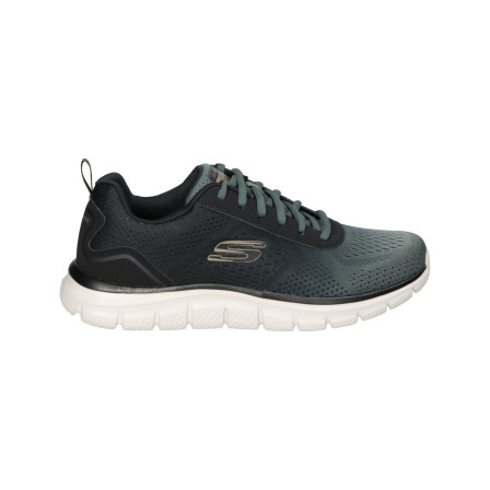 Zapatillas de sporstwear TRACK-RIPKENT