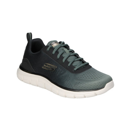 Zapatillas de sporstwear TRACK-RIPKENT