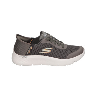 Zapatillas de sporstwear GO...