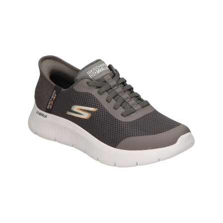Zapatillas de sporstwear GO WALK FLEX - HANDS UP