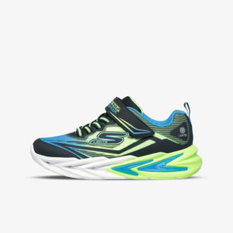 Zapatillas de sporstwear...