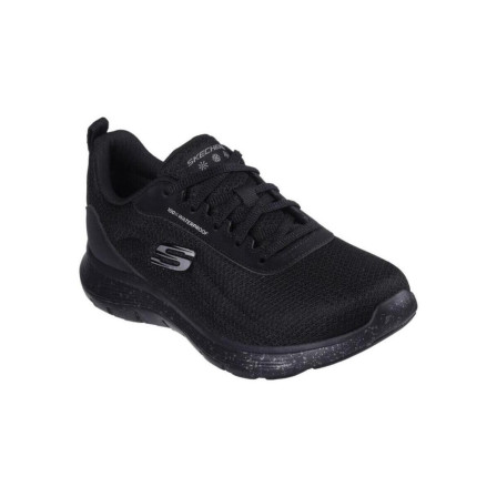 Zapatillas de sporstwear FLEX APPEAL 5.