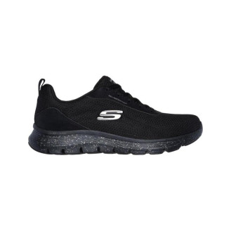 Zapatillas de sporstwear...