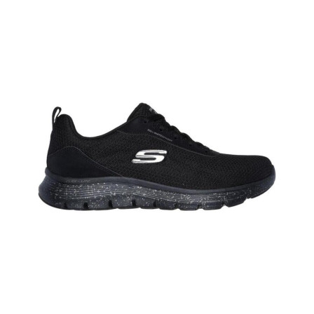 Zapatillas de sporstwear FLEX APPEAL 5.