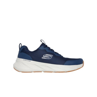Zapatillas de sporstwear...