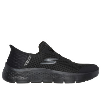 Zapatillas de sporstwear GO...