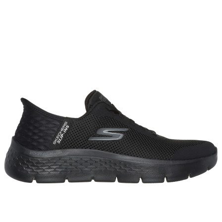 Zapatillas de sporstwear GO WALK FLEX - GRAND ENTRY