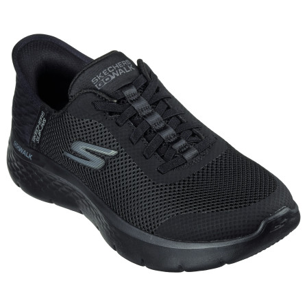 Zapatillas de sporstwear GO WALK FLEX - GRAND ENTRY