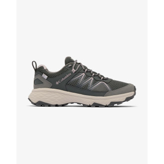 Zapatillas de outdoor...