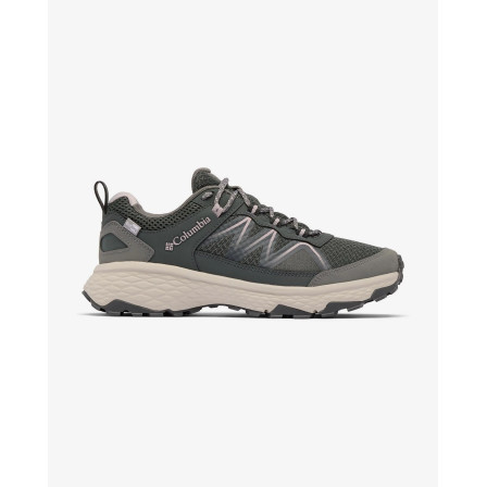 Zapatillas de outdoor PEAKFREAK RUSH OUTDRY