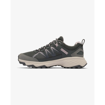 Zapatillas de outdoor PEAKFREAK RUSH OUTDRY