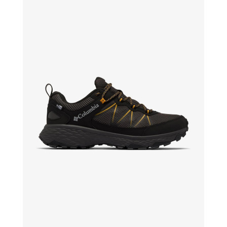 Zapatillas de outdoor PEAKFREAK RUSH OUTDRY