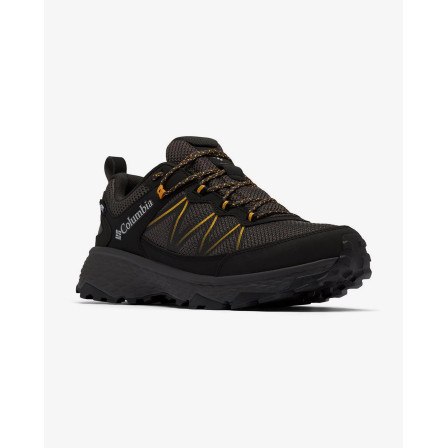 Zapatillas de outdoor PEAKFREAK RUSH OUTDRY
