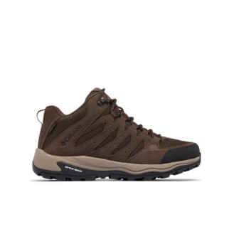Zapatillas de outdoor...