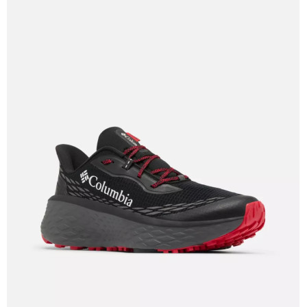 Zapatillas de outdoor KONOS TRILLIUM ATR
