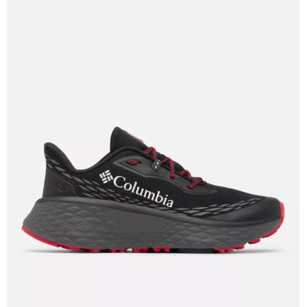 Zapatillas de outdoor KONOS TRILLIUM ATR