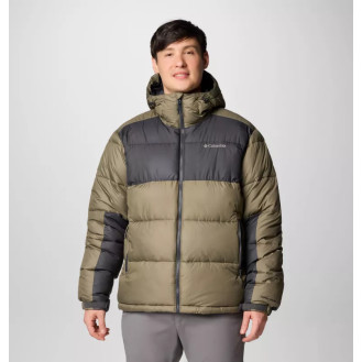Chaqueta de sportswear Pike...
