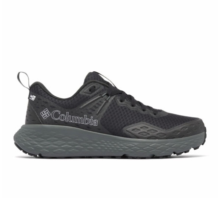 Zapatillas de outdoor KONOS TRS OUTDRY